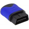 Autodiagnostika Bluetooth Autophix 3610 OBDII pre VW, Škoda, Seat, Audi