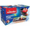 Vileda Ultramat Turbo XL Upratovacia sada 163427