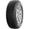 Celoročná pneumatika Taurus All Season Light Truck 205/75R16 110/108 R