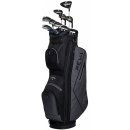 Callaway REVA 11-Piece Complete Set Blue Flex