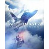 ESD GAMES ESD Ace Combat 7 Skies Unknown