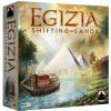 Stronghold Games Egizia: Shifting Sands