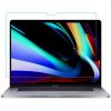 AppleKing ochranné sklo pre MacBook Pro 16