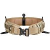 Dragowa Tactical taktický opasok Hawk CP
