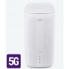 Acer Connect X6E
