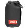 Puzdro na objektív Camrock City Grey L180 CR2055