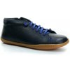 Camper Peu Cami Sella Hypnos (90019-096) K členkové barefoot topánky 26 EUR