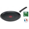 Tefal G2683872 25 cm