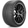 MICHELIN L275/35 R20 P SPORT CUP2 R CONN 102Y N0