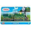 Fisher Price Mašinka Thomas & Friends Emily
