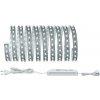 Paulmann MaxLED 500 basis IP20 denné svetlo 3 m - 70580