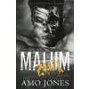 Amo Jones - Malum