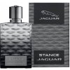 Jaguar Stance toaletná voda pánska 100 ml