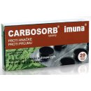 Carbosorb tbl.20 x 320 mg