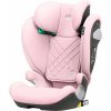 Avova Sora-Fix Cloud Pink 4260621462892