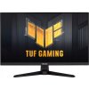 LED Monitor ASUS VG259Q5A 24,5