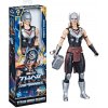 Hasbro Marvel Titan Hero MIGHTY THOR 30 cm (hF4136)