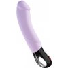 FUN FACTORY Big Boss Jewels Amethyst