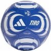 Lopta Adidas TIRO CLB JW1529