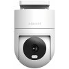 Xiaomi Outdoor Camera CW300 EU