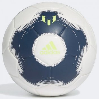 adidas MESSI