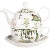 Šálka Clayre & Eef porcelánová 460 ml 1 ks