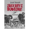 Czechs and Balances - Benjamin Kuras