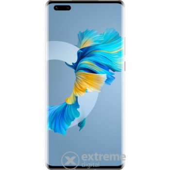 Huawei Mate 40 Pro Dual SIM