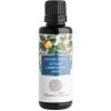 NOBILIS TILIA Extrakt z grepových jader 50 ml