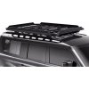 Thule Caprock Railing Kit M