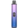 Vaporesso VIBE Pod elektronická cigareta 1100mAh Berry Purple