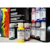 Golden Artist colors Golden Fluid mixing set 10x30ml Nr. 928