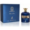 Maison Alhambra Amberley Ombre Blue parfumovaná voda unisex 100 ml