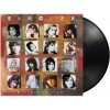 Bangles: Different Light - Vinyl (LP)
