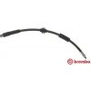 BREMBO T 24 116 Brzdova hadica