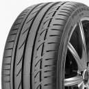 Bridgestone S001 225/40 R19 89Y