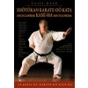 Shotokan Karate-do Kata (KASE)(Pevná)