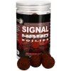 Starbaits Boilies Hard Baits 200g Signal 24mm