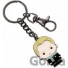 Prívesok na kľúče Carat Shop Harry Potter Cutie Malfoy