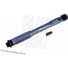 Momentový kľúč 5-25nm - BLUE PRINT ADG05515