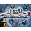 Ravensburger Scotland Yard