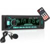 BLOW AVH-8890