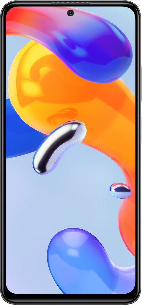 Xiaomi Redmi Note 11 Pro 5G 8GB/128GB