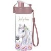 Fľaša OXY CLiCK 500 ml - Kôň romantic
