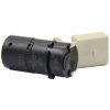 Parkovací senzor PDC AUDI A3 04-08 A4 05-09 A6 02-05 RS4 06-08 RS6 03-05 7H0919275D VIKA