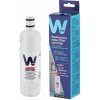 Whirlpool USC002
