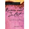 Romeo and Juliet (William Shakespeare,Barbara A. Mowat,Paul Werstine)(Brožovaná)