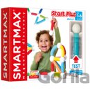 SmartMax Start Plus 30-dielny