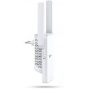 TP-Link RE315