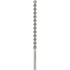 Bosch Accessories 2608706853 2608706853 kladivový vrták 26 mm SDS max 1 ks; 2608706853